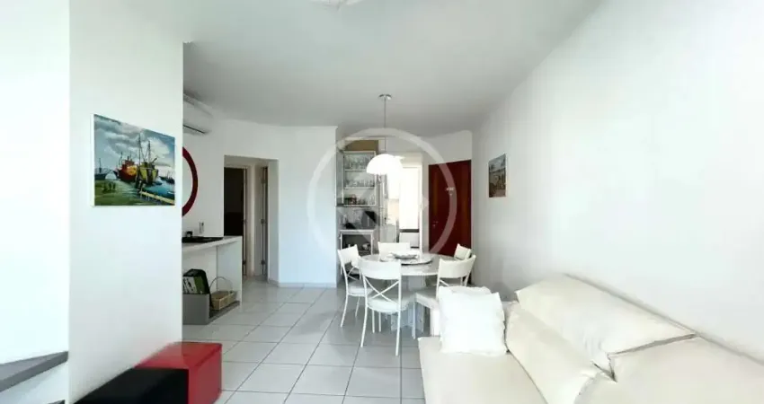 Apartamento com 3 quartos à venda na Passeio do Pontal, 499, Riviera, Bertioga