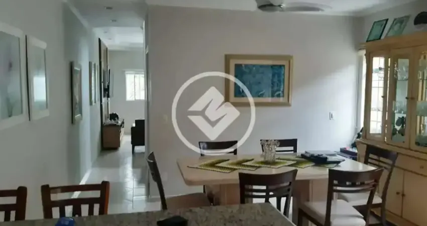 Casa com 3 quartos para alugar na Um, 118, São Lourenço, Bertioga