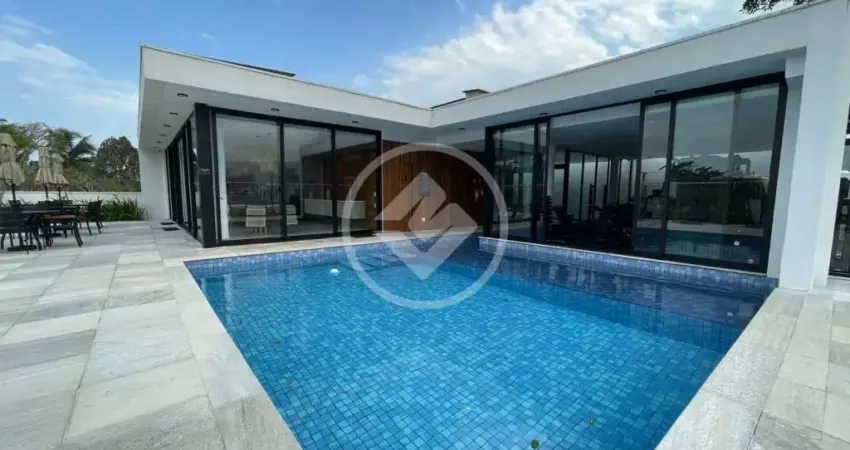 Casa em condomínio fechado com 2 quartos à venda na Doutor Jomar Ferreira da Silva, 360, Itaguá, Ubatuba