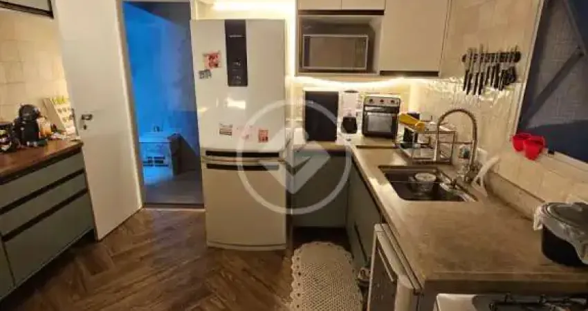 Oportunidade pitangueiras 3 dormitórios reformado urgente codigo: 144936