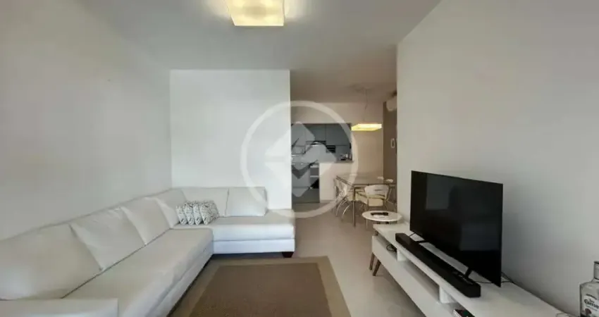 Apartamento com 4 quartos à venda na Passeio do Pontal, 180, Riviera, Bertioga