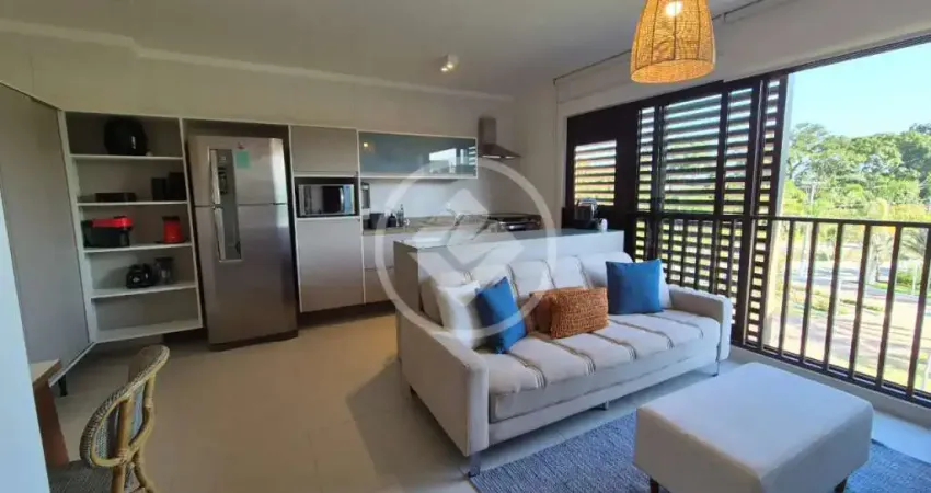 Apartamento com 3 quartos à venda na Passeio de Ilheus, 1250, Riviera, Bertioga