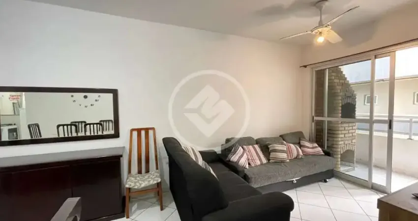 Apartamento com 2 quartos à venda na Albatroz, 398, Praia Grande, Ubatuba