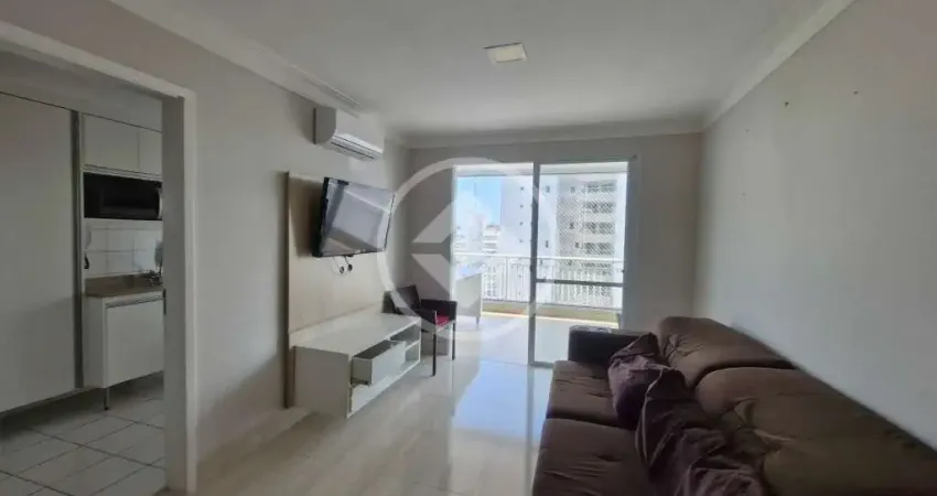 Apartamento a venda praia das asturias no condominio mareas guaruja sp codigo: 148428