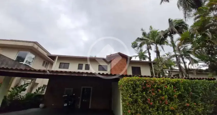 Casa a venda condominio granville guarujá sp codigo: 148440