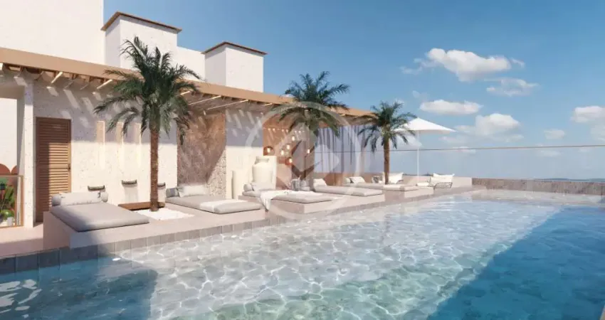 Casa com 5 quartos à venda na Aruba, 352, Riviera, Bertioga