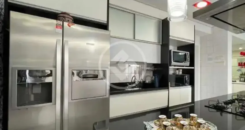 Apartamento a venda reformado condominio mareas asturias guarujá sp codigo: 149042