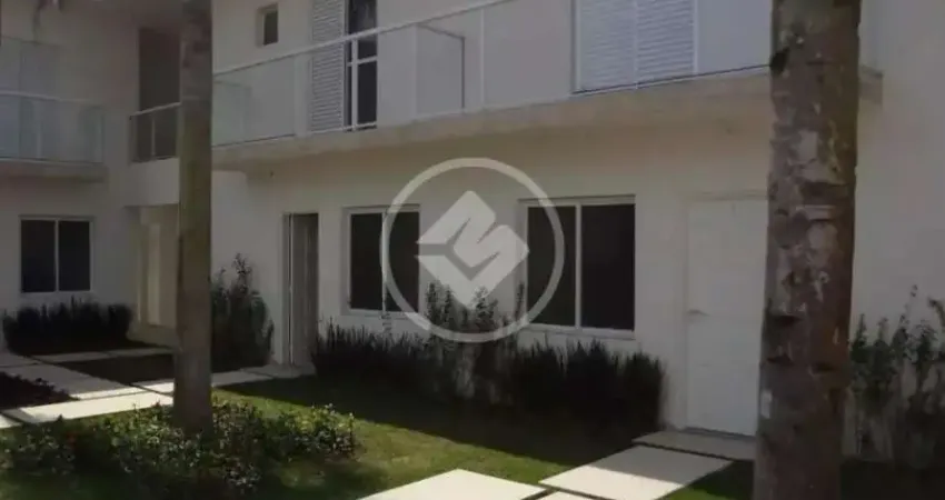 Apartamento com 3 quartos à venda na Waldemar Costa Filho, 484, Indaia, Bertioga