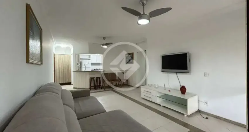 Apartamento com 3 quartos para alugar na Alameda das Conchas, 490, Riviera, Bertioga