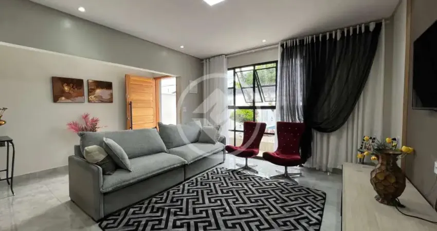 Linda casa a venda balneário florida praia grande sp codigo: 150082