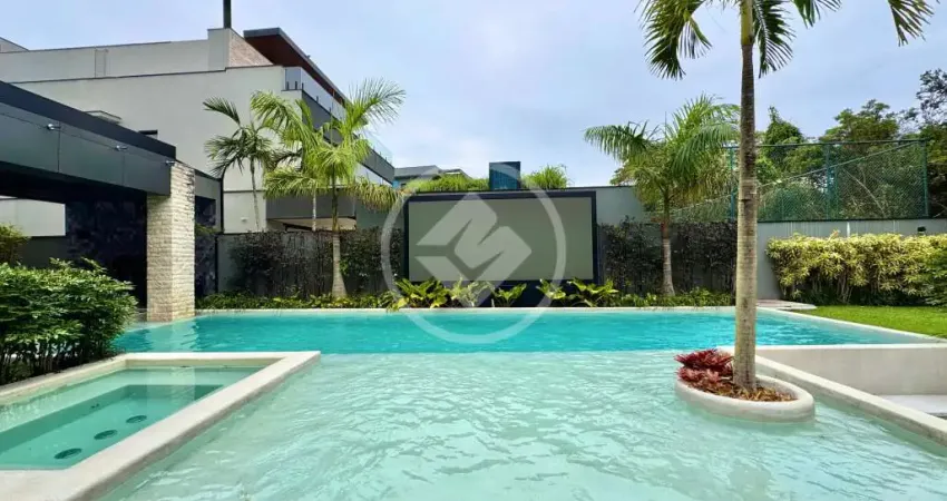 Casa com 7 quartos à venda na 368, 385, Riviera, Bertioga