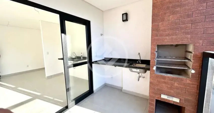 Apartamento com 1 quarto à venda na Galeão Coutinho, 584, Itaguá, Ubatuba
