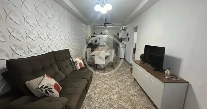 Casa com 4 quartos à venda na Dois, 18, Perequê Açu, Ubatuba