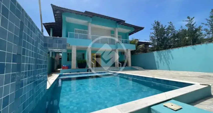 Casa com 4 quartos à venda na Vinte Três, 240, São Lourenço, Bertioga