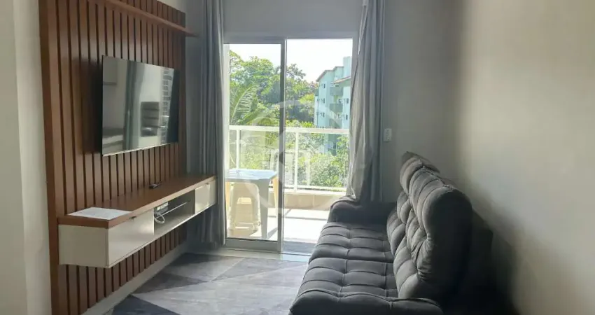 Apartamento com 2 quartos à venda na Albatroz, 286, Praia Grande, Ubatuba