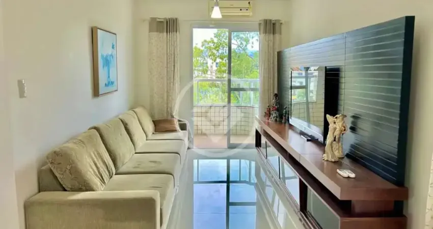 Cobertura com 3 quartos à venda na Monteiro Lobato, 621, Itaguá, Ubatuba