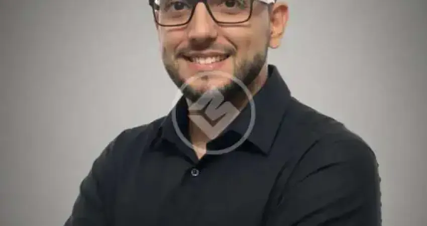 Casa com 8 quartos à venda na Guanabara, 215, Maresias, São Sebastião