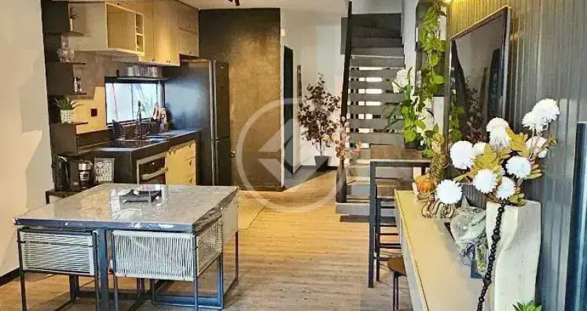 Casa com 4 quartos à venda na Monteiro Lobato, 718, Itaguá, Ubatuba