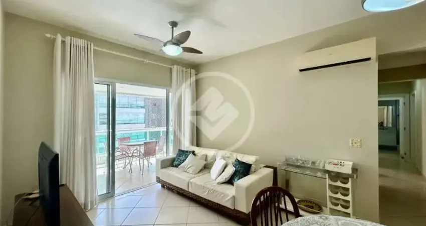 Apartamento com 3 quartos à venda na Passeio do Pontal, 165, Riviera, Bertioga