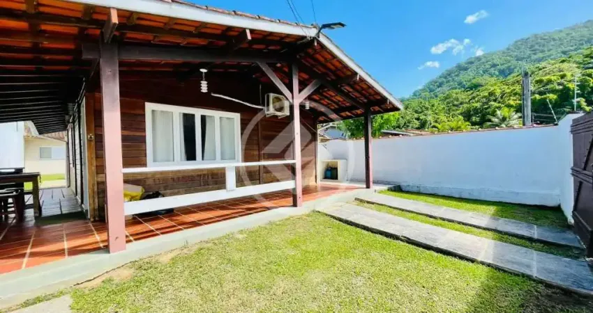 Casa com 3 quartos à venda na Toninhas, 249, Toninhas, Ubatuba