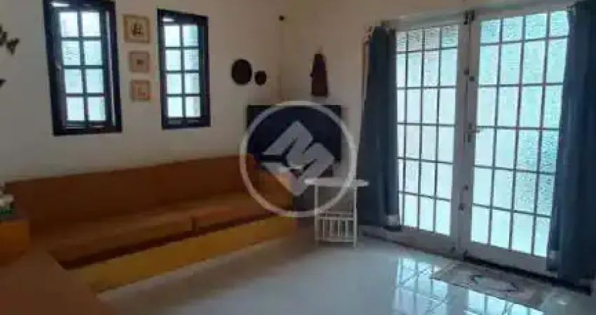 Casa com 2 quartos à venda na Engenheiro José de Menezes Berenquer, 1132, Boraceia, Bertioga