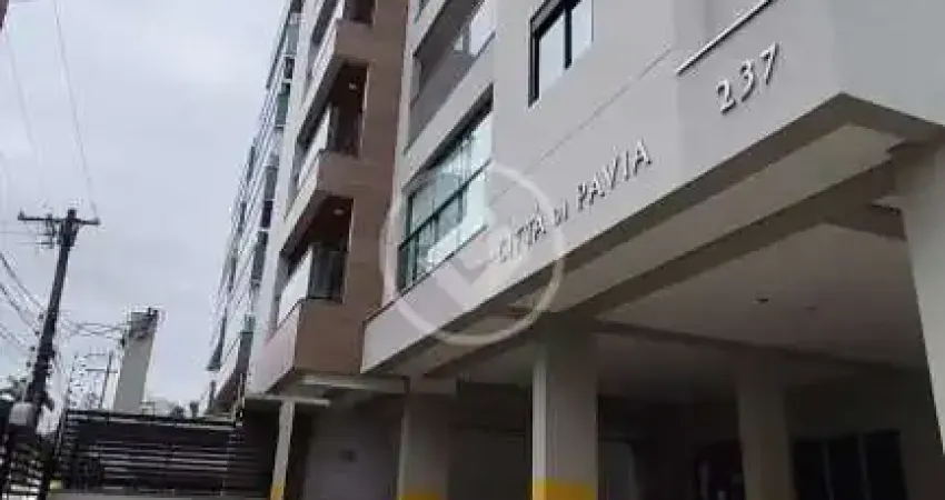 Cobertura com 3 quartos à venda na Irene, 237, Tenório, Ubatuba