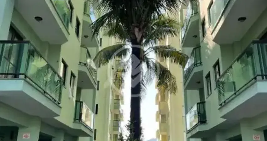 Cobertura com 3 quartos à venda na Rua Analândia, 170, Martim de Sá, Caraguatatuba