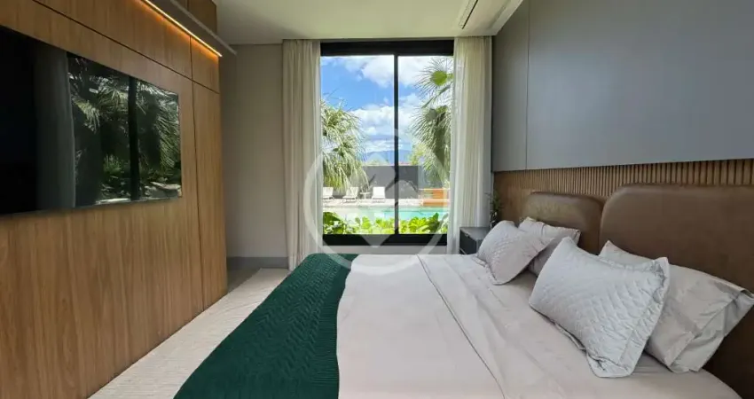 Casa com 5 quartos à venda na Rua Aprovada, 195, Riviera, Bertioga