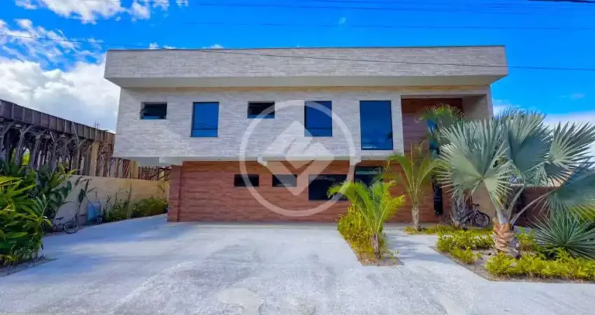 Casa em condomínio fechado com 4 quartos à venda na Rafaela Câncer, 175, Jardim Carolina, Ubatuba