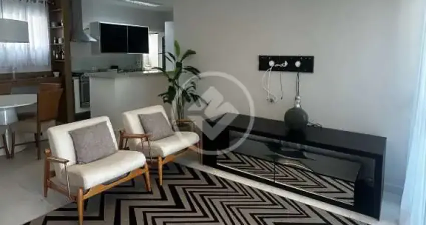 Apartamento com 3 quartos à venda na Alameda Jurua, 420, Riviera, Bertioga