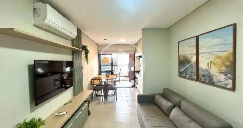 Apartamento com 1 quarto à venda na Galeão Coutinho, 584, Itaguá, Ubatuba