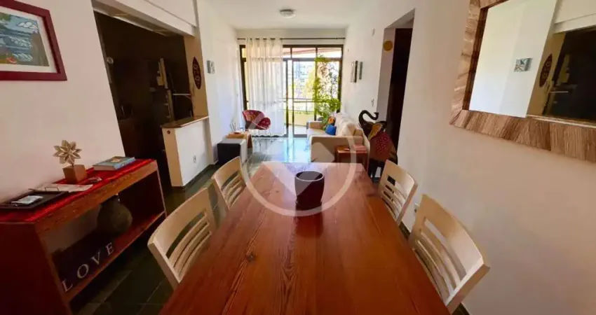 Apartamento com 2 quartos à venda na Galeão Coutinho, 292, Itaguá, Ubatuba