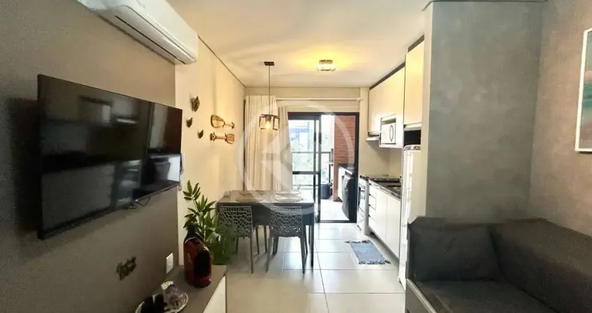 Apartamento com 1 quarto à venda na Galeão Coutinho, 584, Itaguá, Ubatuba