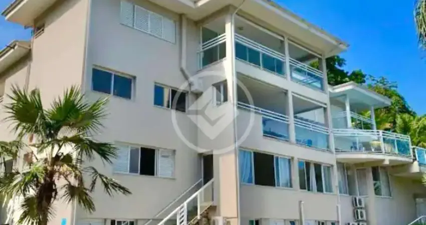 Casa em condomínio fechado com 15 quartos à venda na R. Santa Genoveva, 38 - Tenório, 38, Tenório, Ubatuba