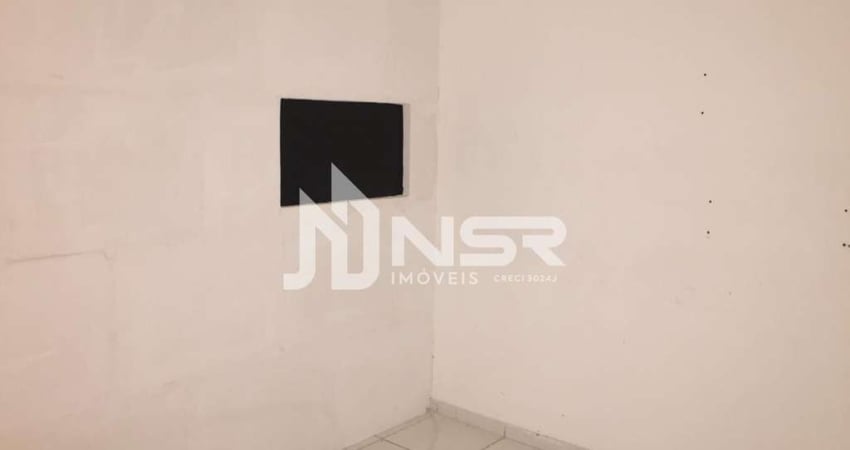 Sala comercial com 33m  - Centro - Salvador