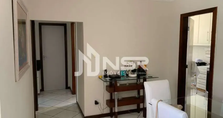 Cobertura 3 quartos sendo 01 suíte no Costa Azul - Salvador