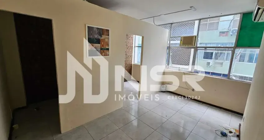 Sala Comercial na Fundação Politécnica locação venda, Centro - Salvador BA