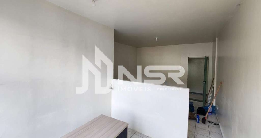 Sala comercial para alugar no Comércio, Salvador 