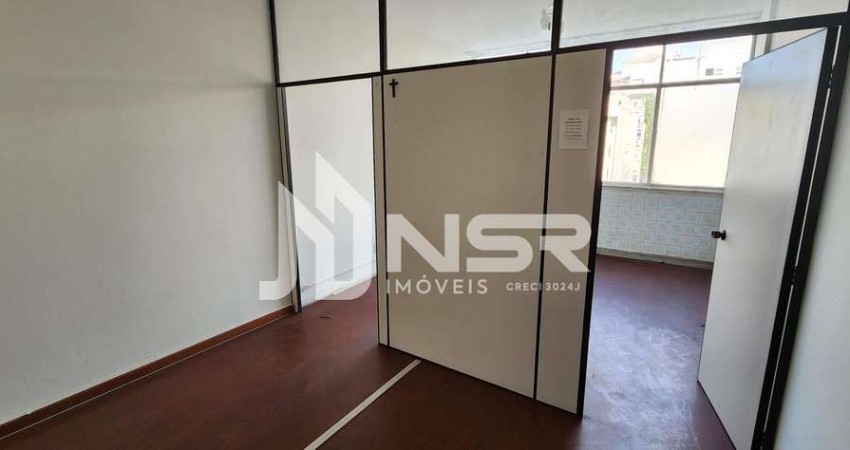 Sala comercial com 28m , Comércio - Salvador BA