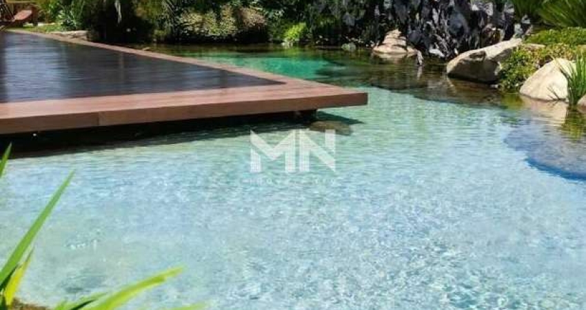 Terreno Venda EntreVales Cabreúva 600m2