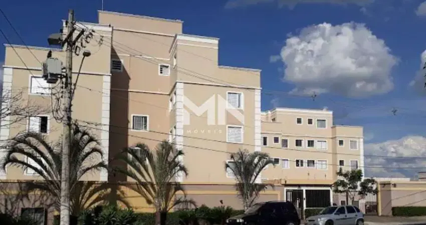 Apartamento venda 2 quartos Presidente Médici 108,54m²