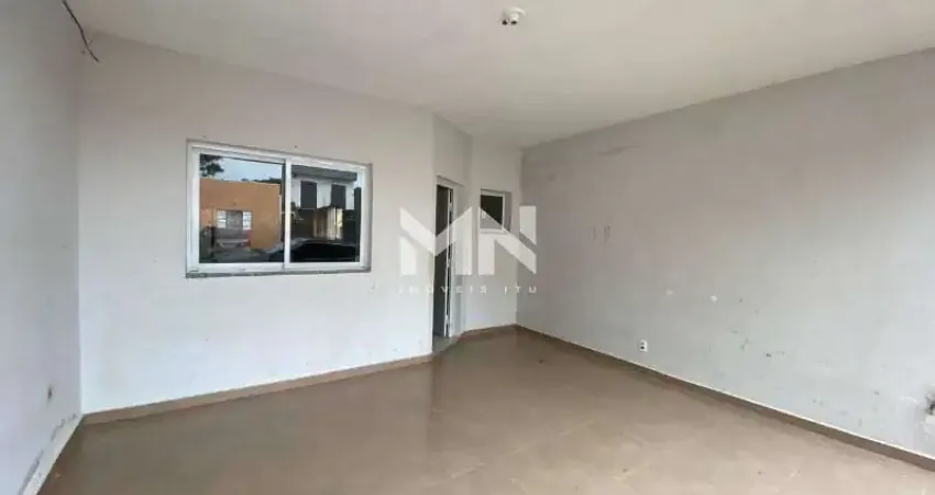 Casa à venda no bairro Chácaras Primavera, com 125 m²