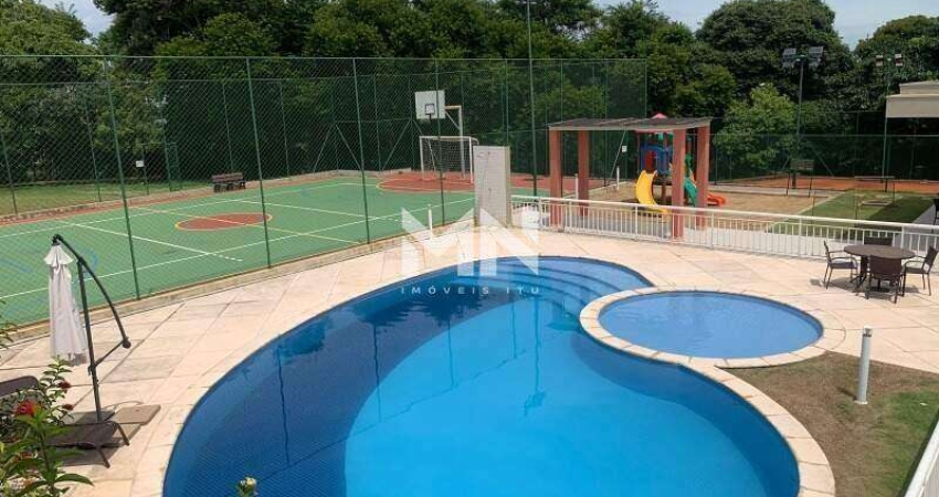 Terreno venda Residencial Vila dos Manacás 360,45m²