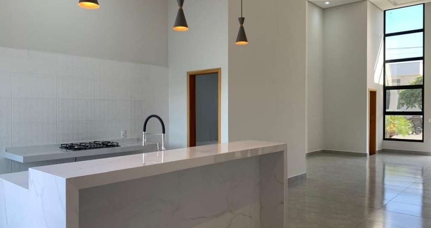 Casa condomínio à venda, 3 quartos, 3 suítes, 4 vagas, Condomínio Lagos D'icaraí - Salto/SP