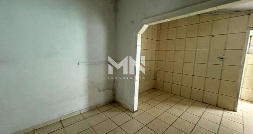 kitnet residencial alugar 1 quarto vila progresso 70m²