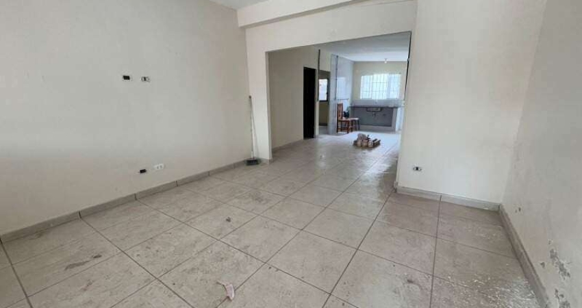 kitnet alugar 2 quartos sao judas tadeu 100m²
