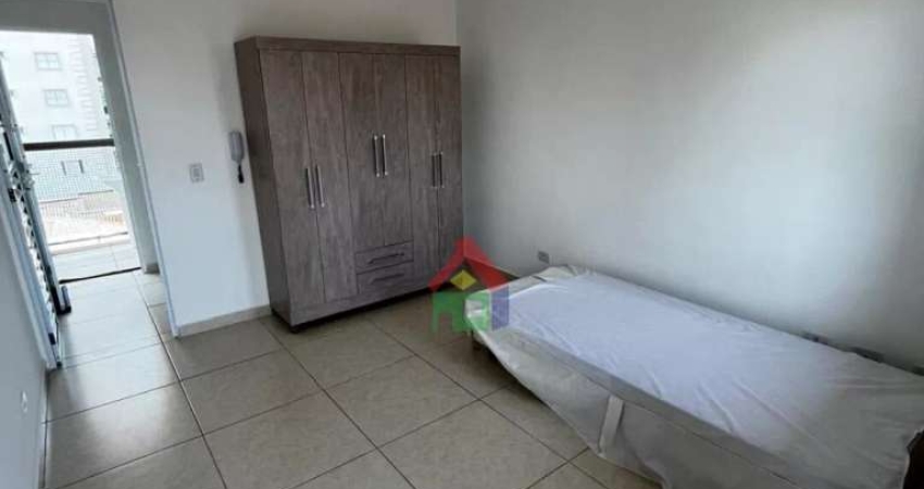 Kitinete / conjugados para , 1 quarto(s),  Jardim Esmeralda, São Paulo - KI899