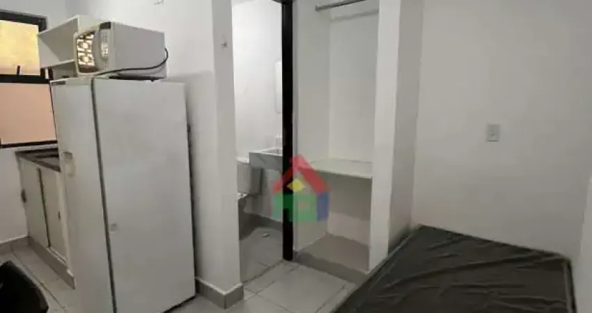 Kitinet para alugar próximo ao portão 3 da usp,  vila são luís(zona oeste), são paulo - ki857