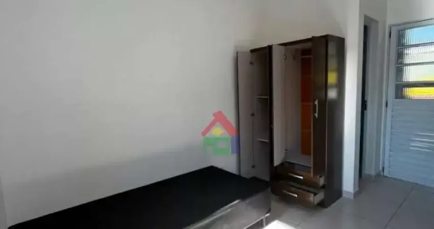 Kitinets para aluguel,  Jardim Bonfiglioli, São Paulo - KI851