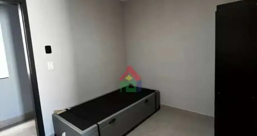 Kitinete / conjugados para aluguel, 1 quarto(s), vila indiana, são paulo - ki850